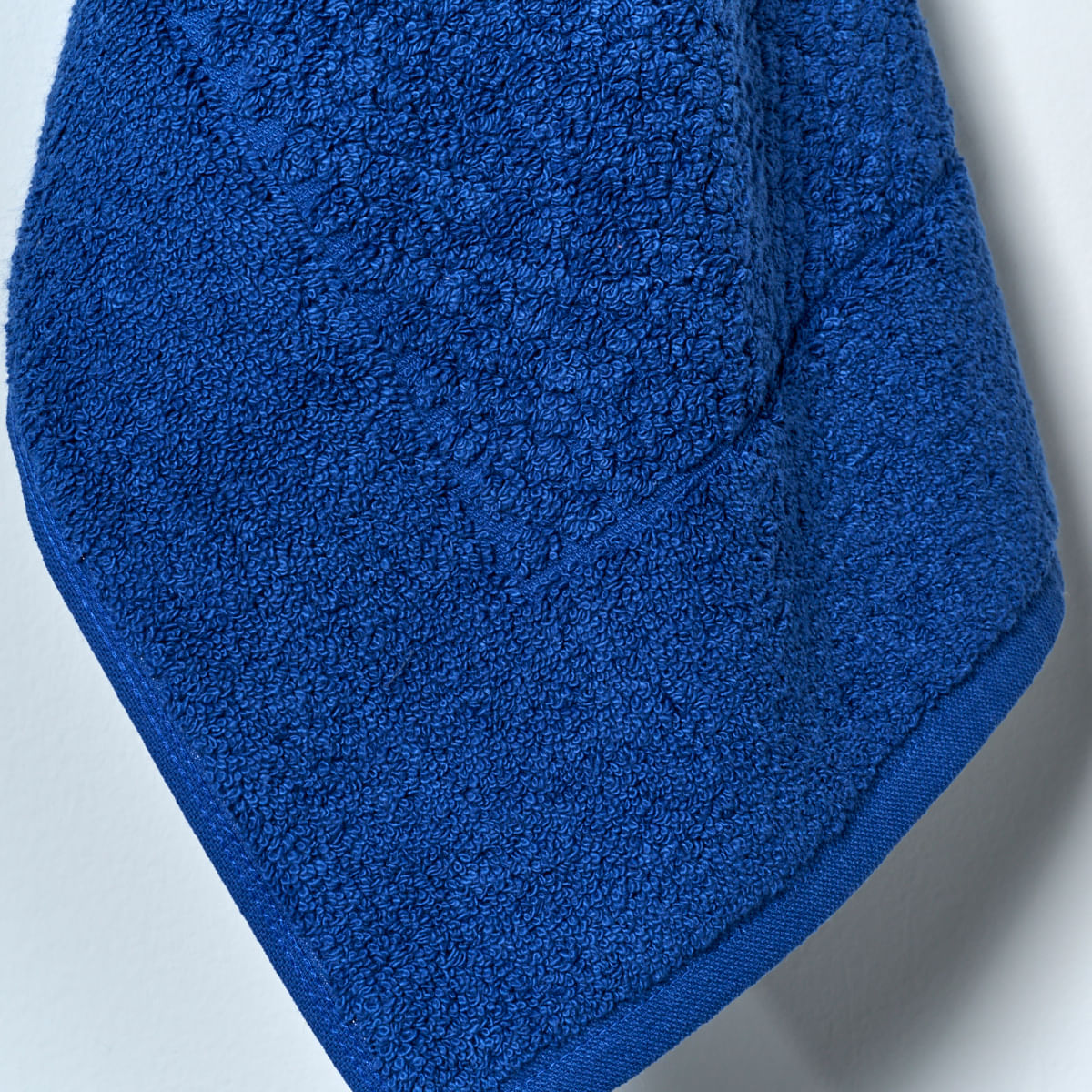 03 06 0033 Piso Seven Hundred Azul Bic 002